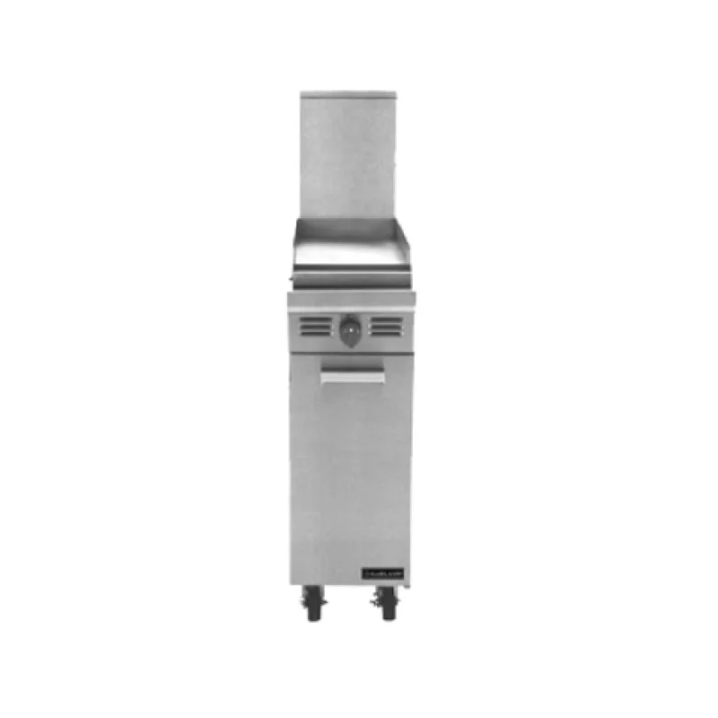 restaurantsupply-22126132