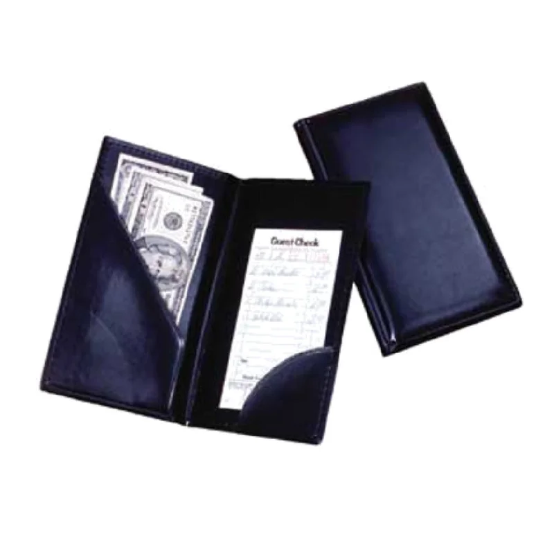 restaurantsupply-22126311