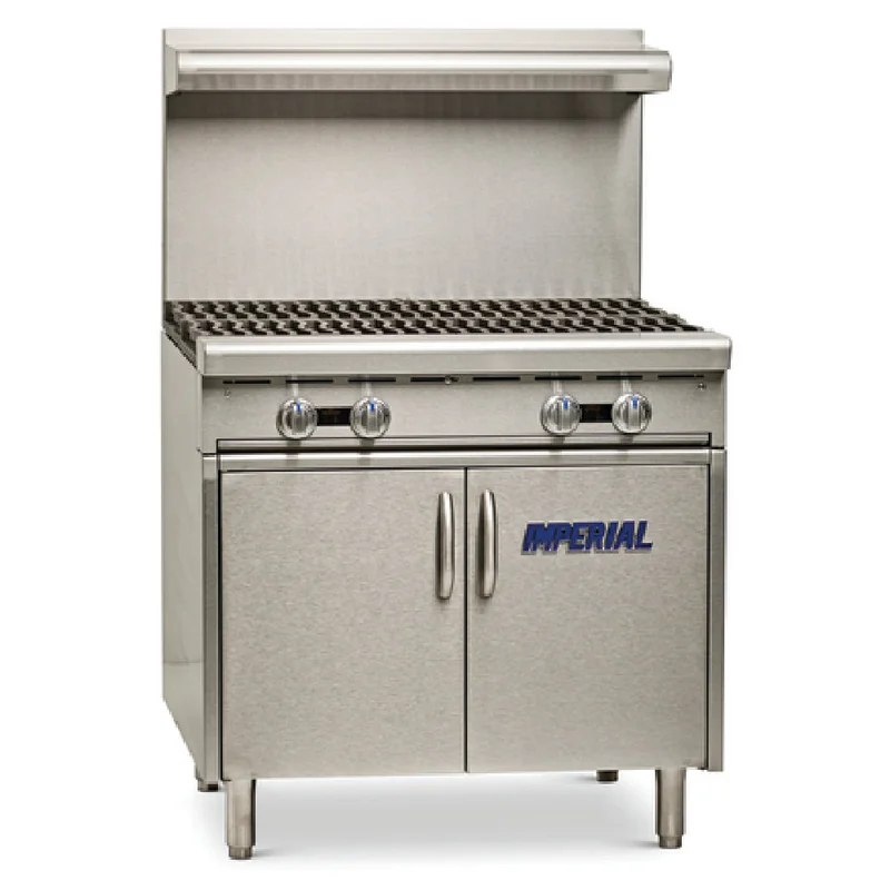 restaurantsupply-22126345