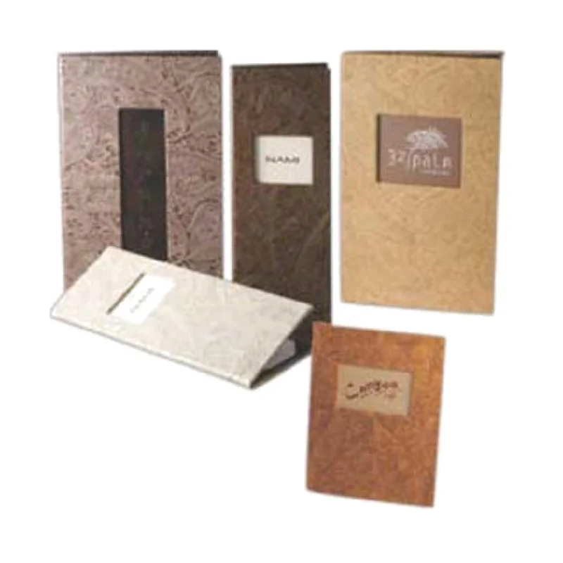 restaurantsupply-22126704