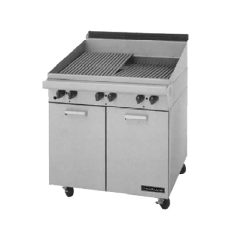 restaurantsupply-22126726