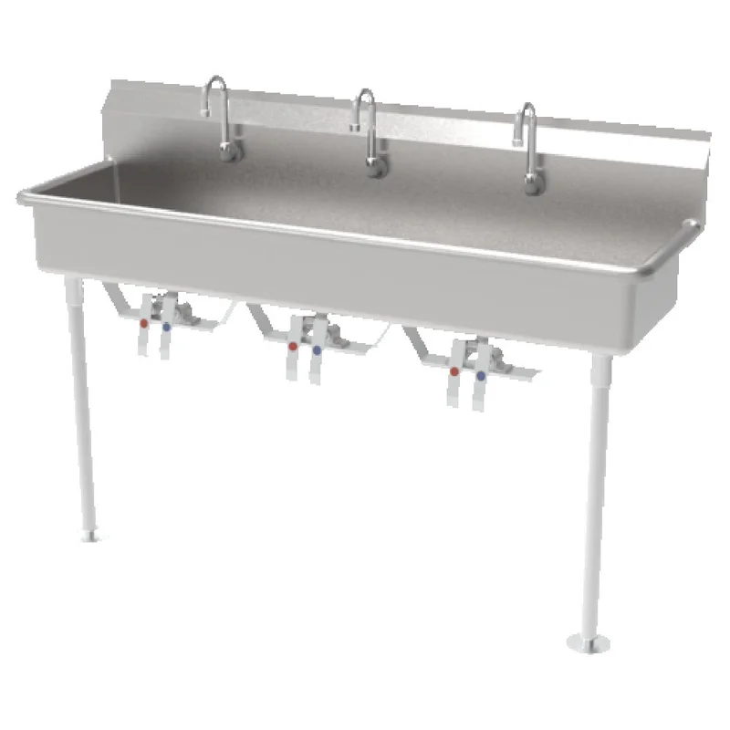 restaurantsupply-22127028