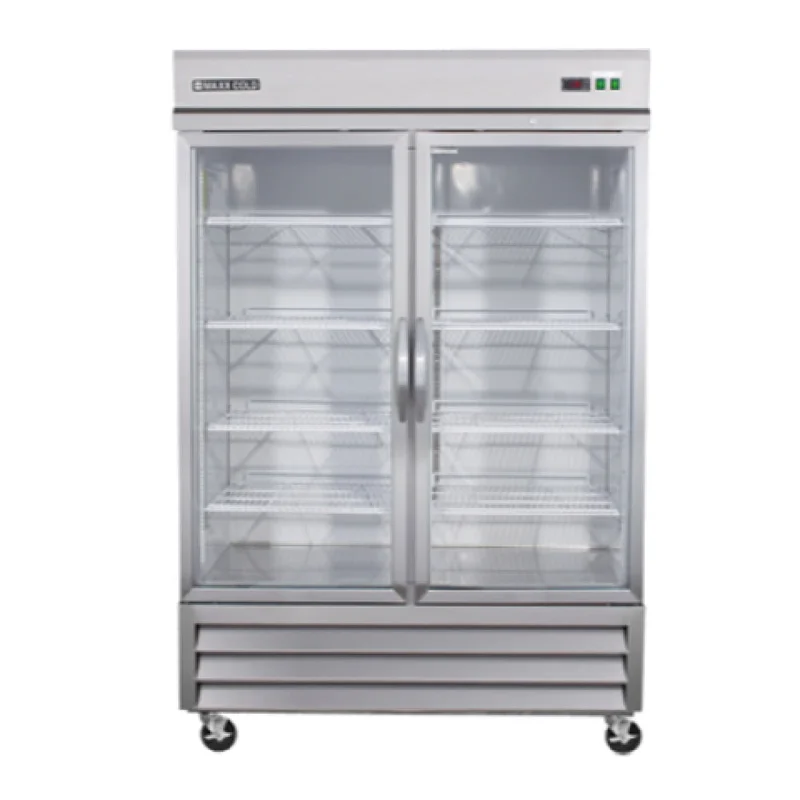 restaurantsupply-22128072