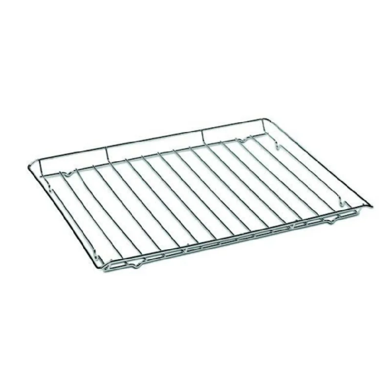 restaurantsupply-22128611
