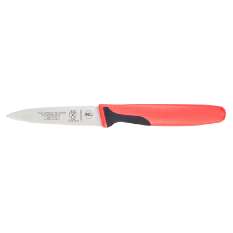 restaurantsupply-22128929