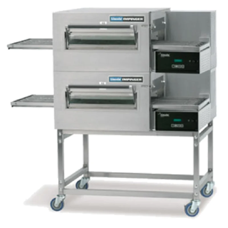restaurantsupply-22129328