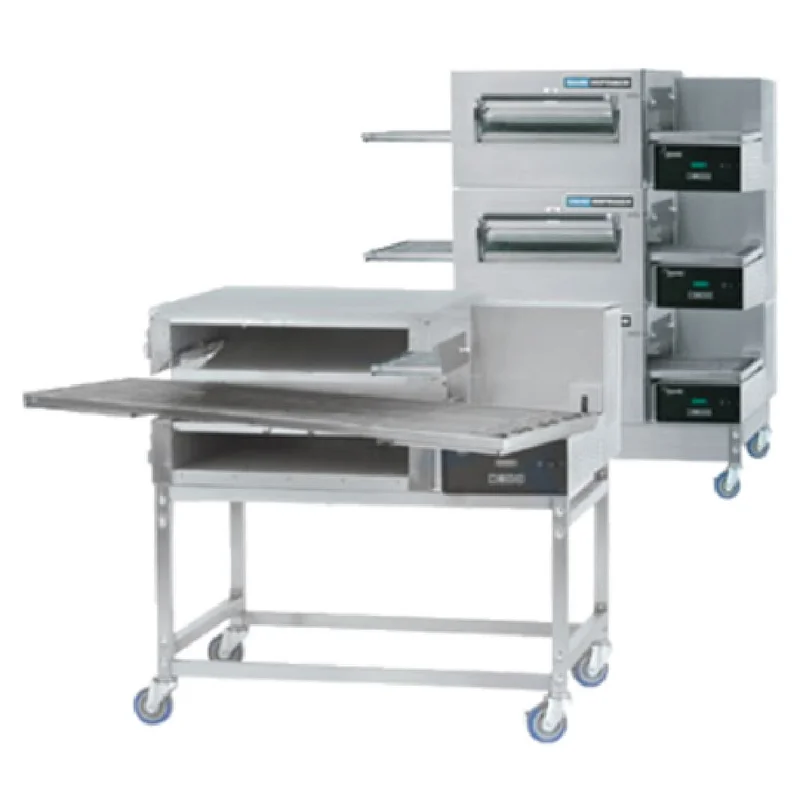 restaurantsupply-22129664