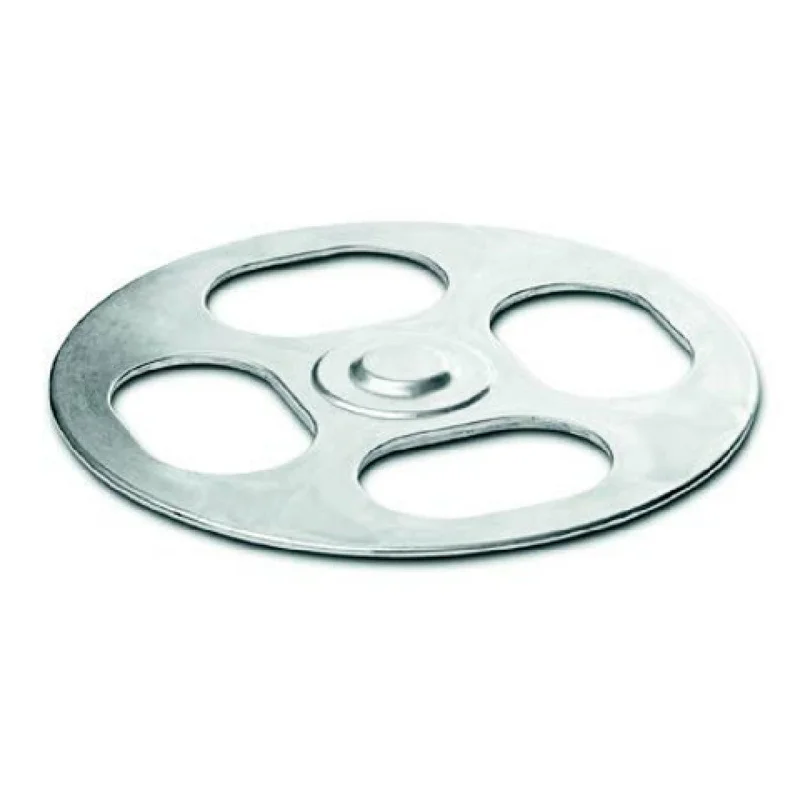 restaurantsupply-22129747