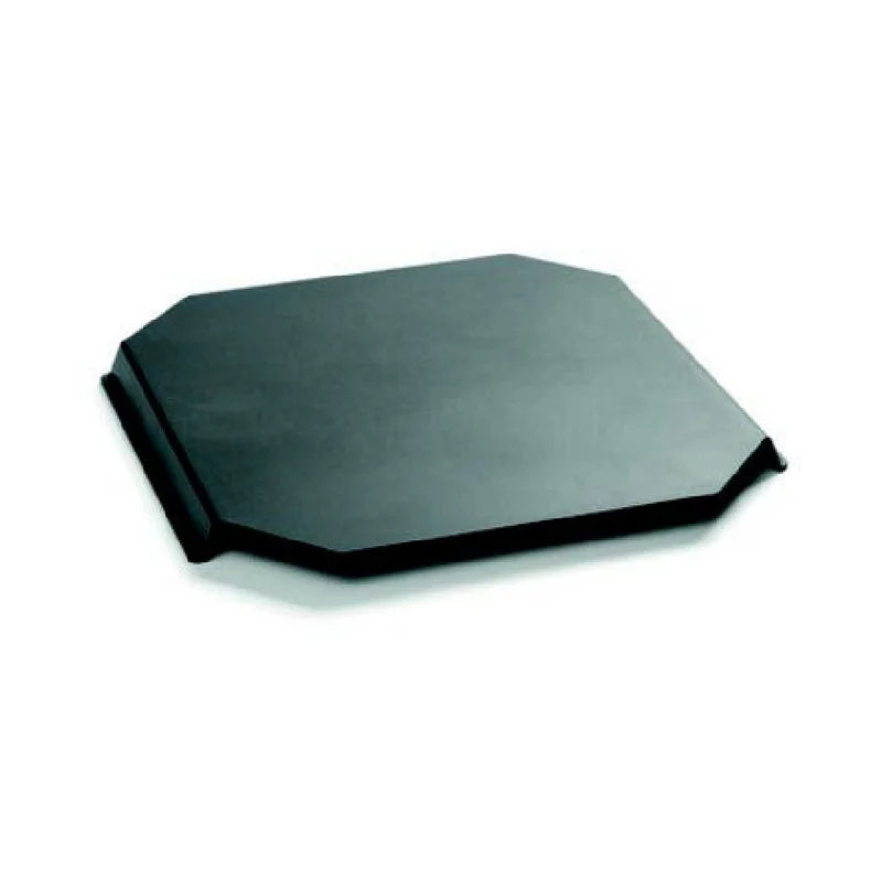 restaurantsupply-22130117