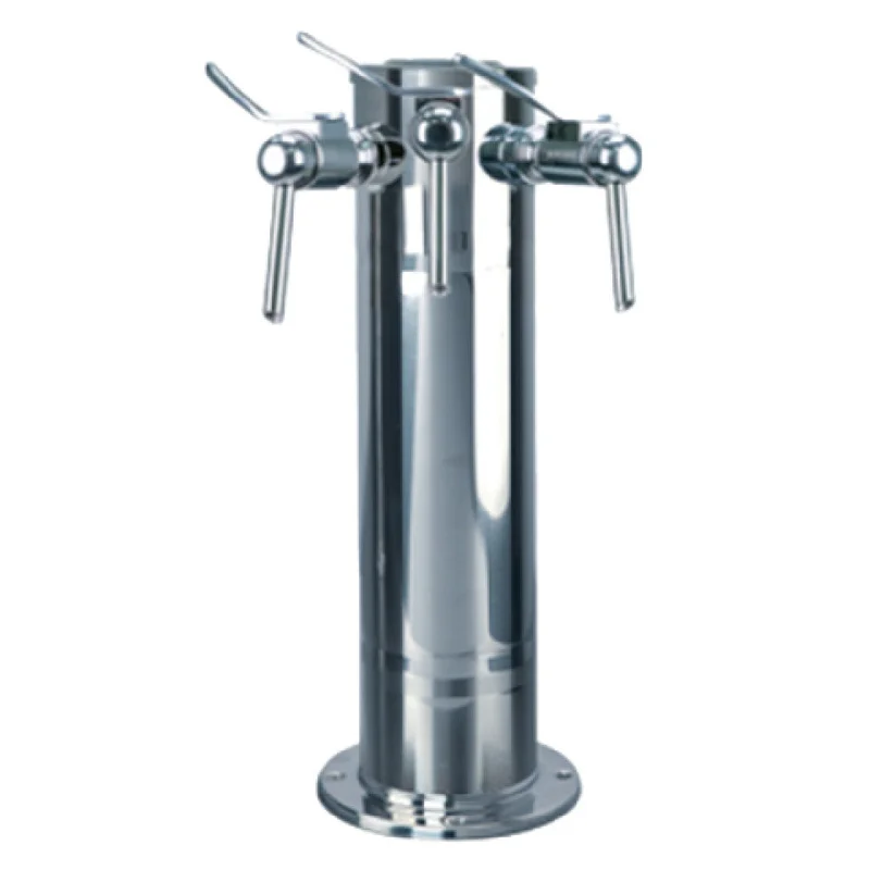 restaurantsupply-22130137
