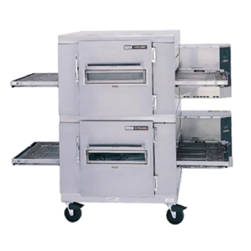 restaurantsupply-22130644