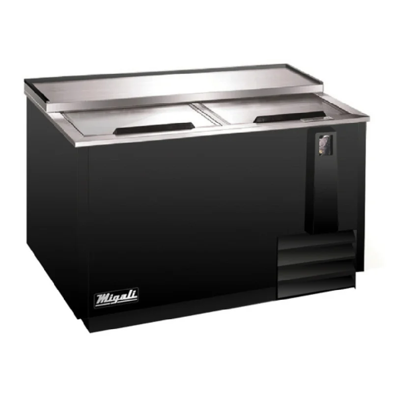 restaurantsupply-22131004