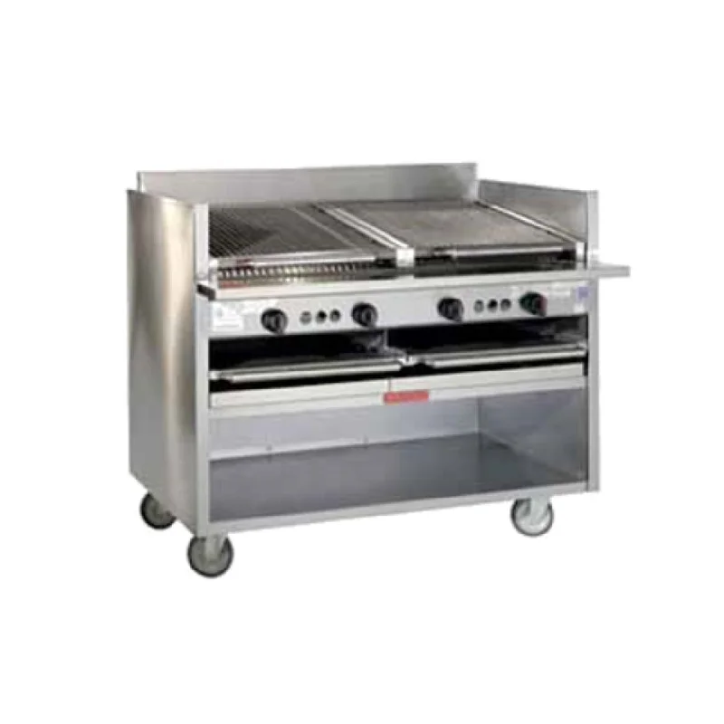restaurantsupply-22131210