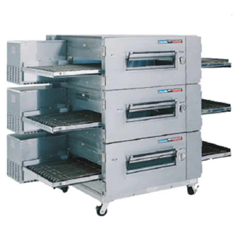 restaurantsupply-22131493