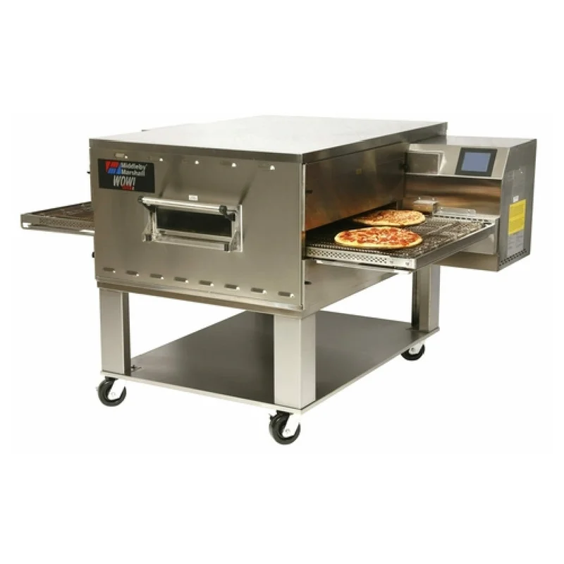 restaurantsupply-22131852
