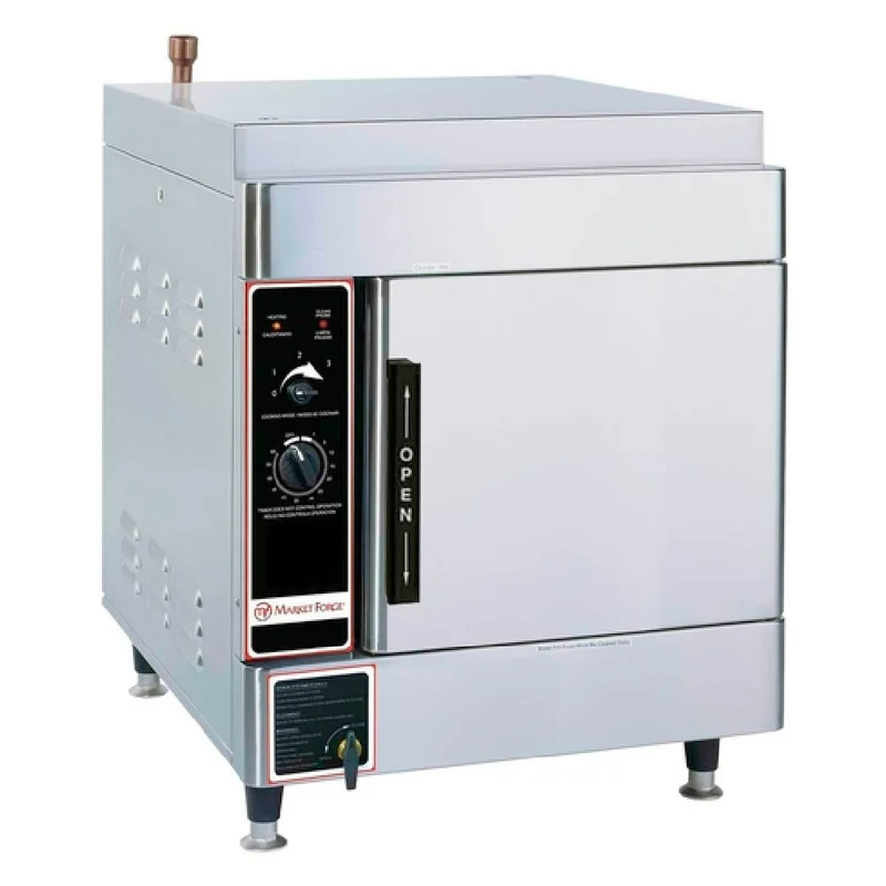restaurantsupply-22131923