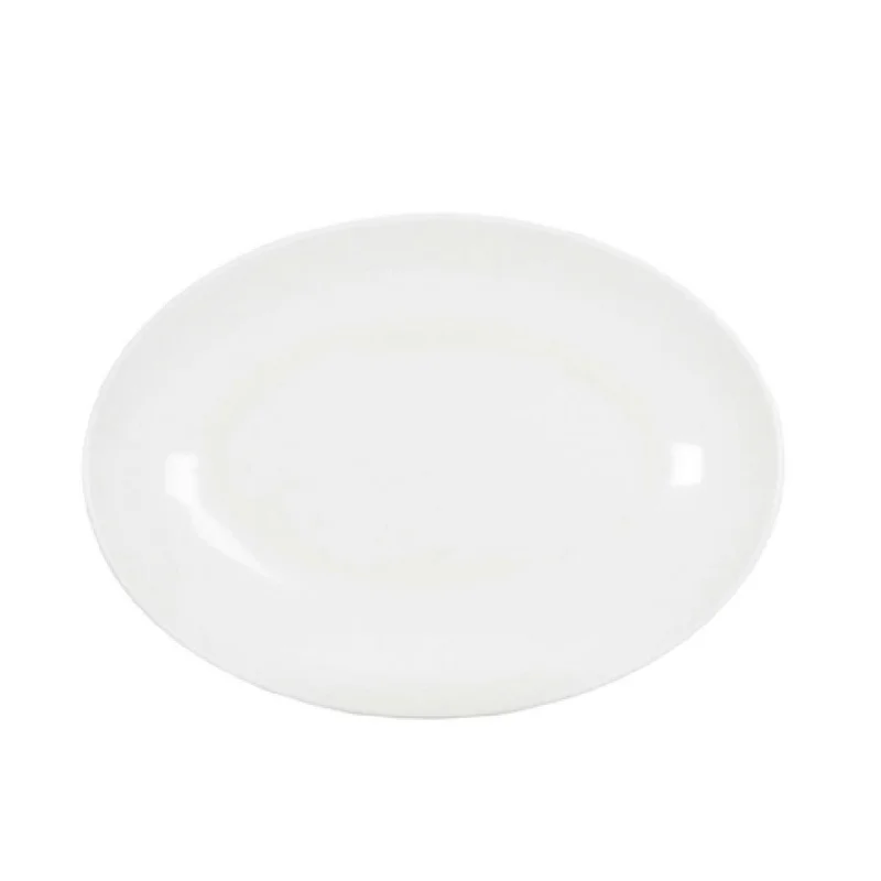 restaurantsupply-22132563