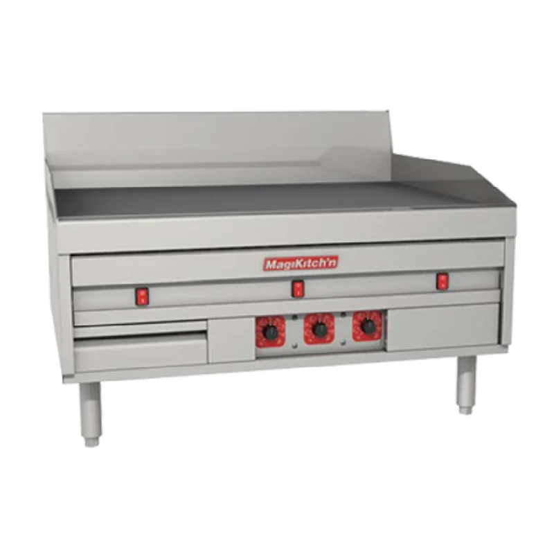 restaurantsupply-22132614