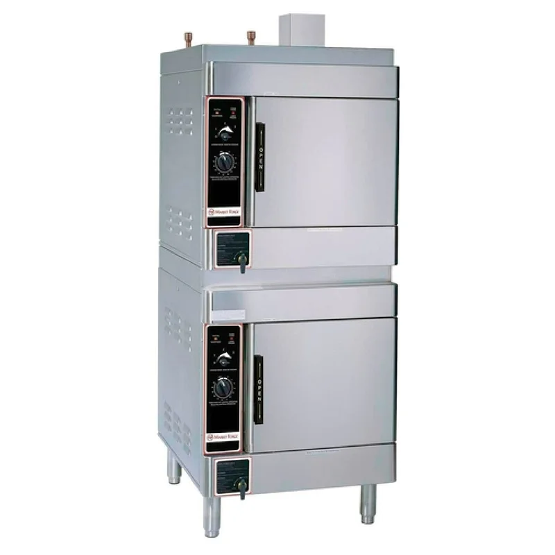 restaurantsupply-22132736