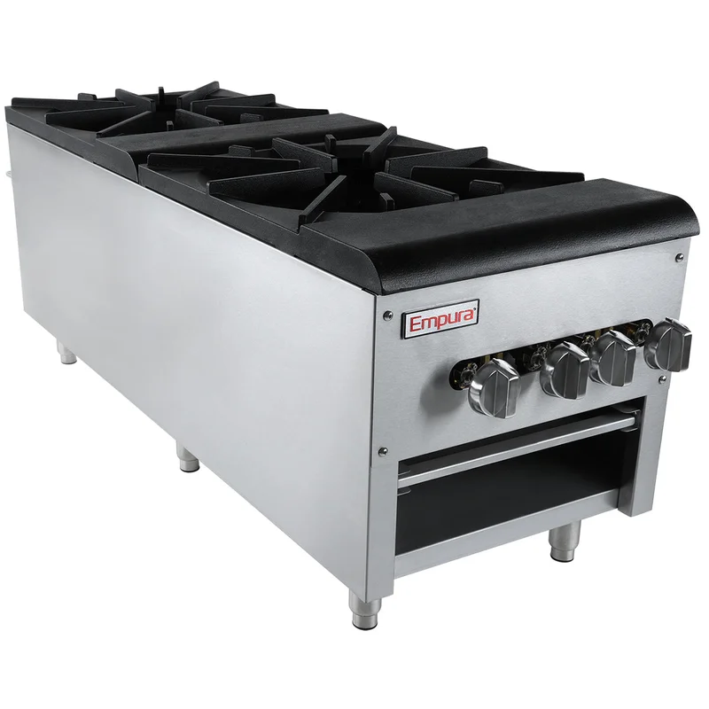 restaurantsupply-22132768