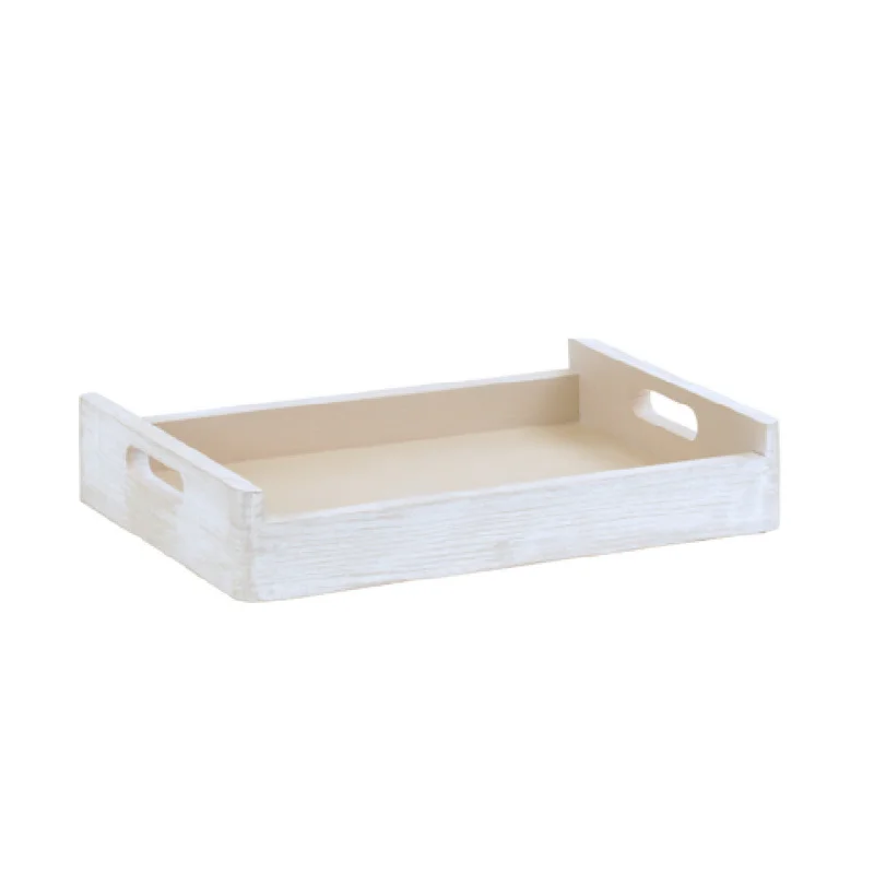 restaurantsupply-22132898