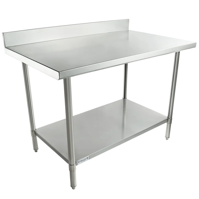 restaurantsupply-22133311