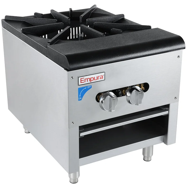 restaurantsupply-22133642