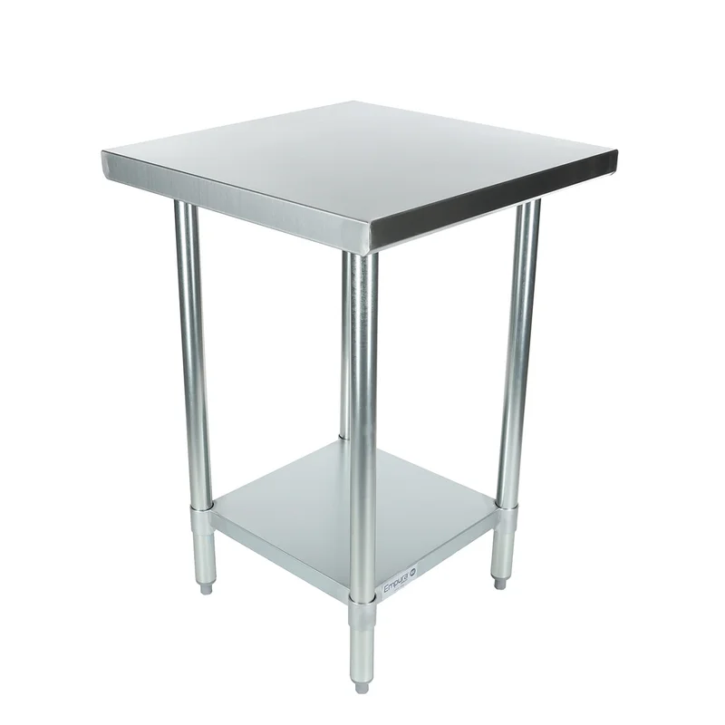 restaurantsupply-22134384