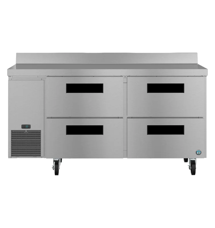 restaurantsupply-22134477