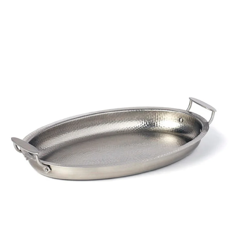 restaurantsupply-22134894