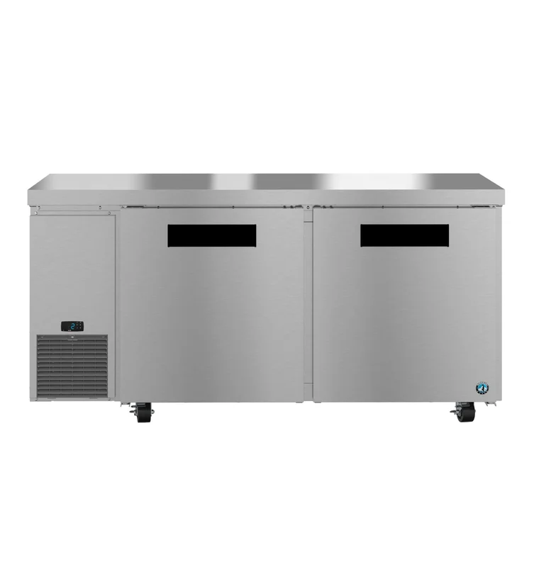 restaurantsupply-22135246