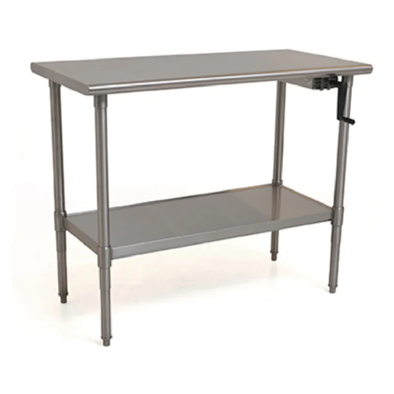 restaurantsupply-22135614