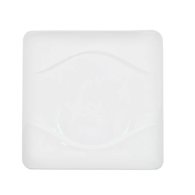 restaurantsupply-22136032