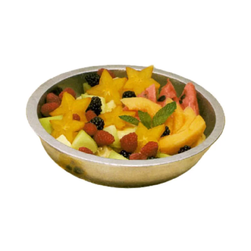 restaurantsupply-22137436