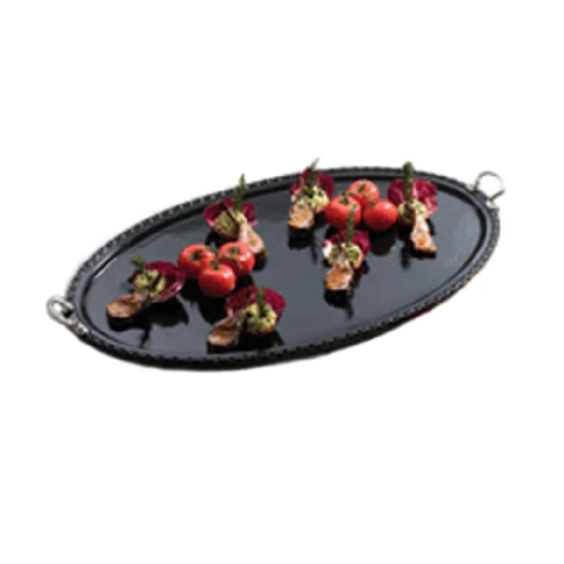 restaurantsupply-22137580