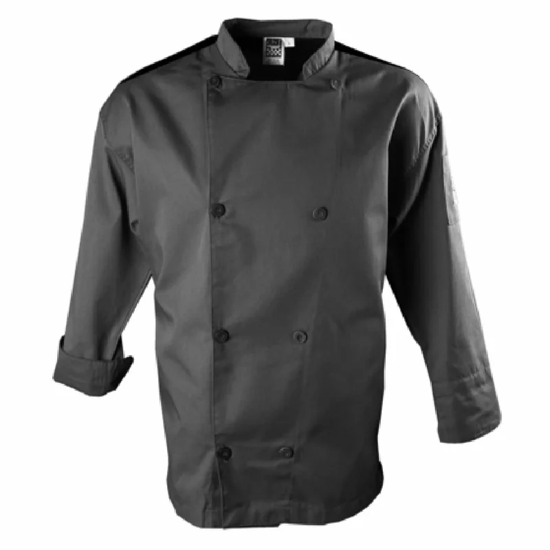restaurantsupply-22137816