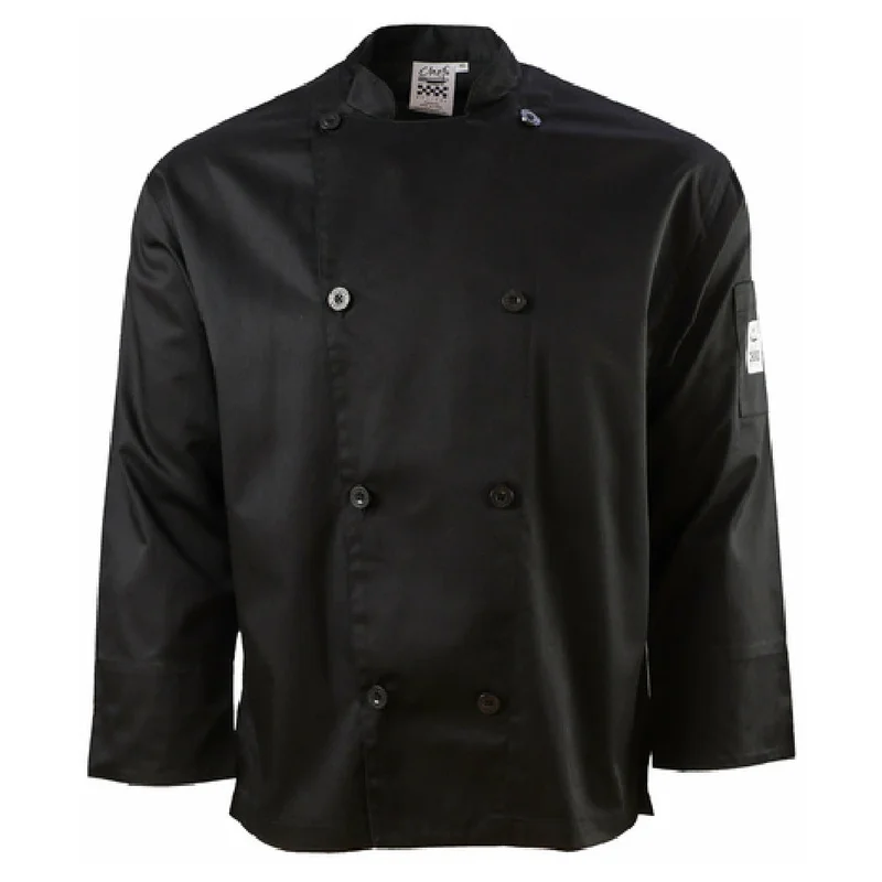 restaurantsupply-22137910