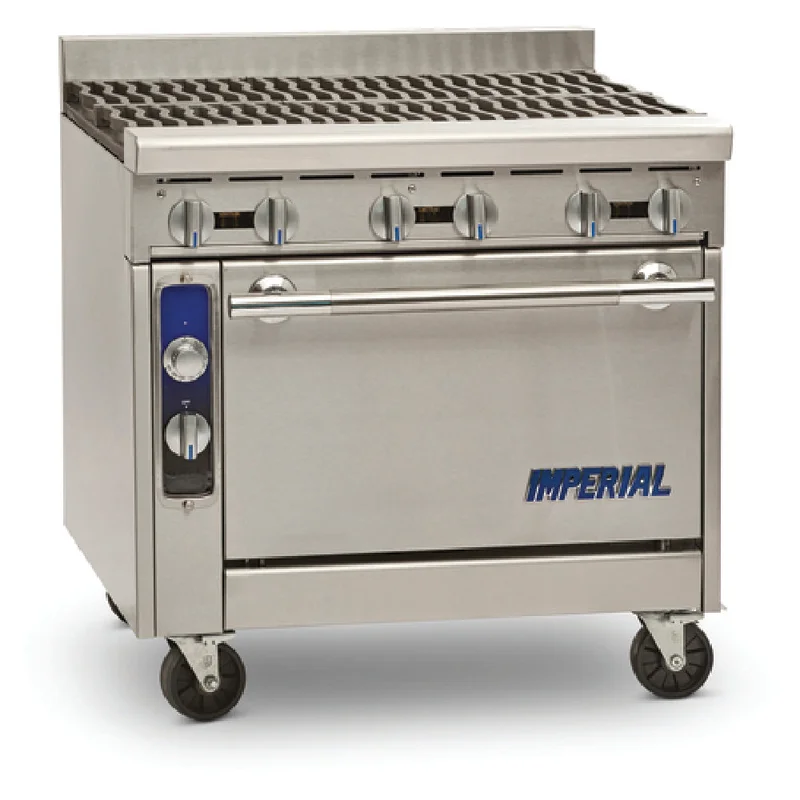 restaurantsupply-22140822