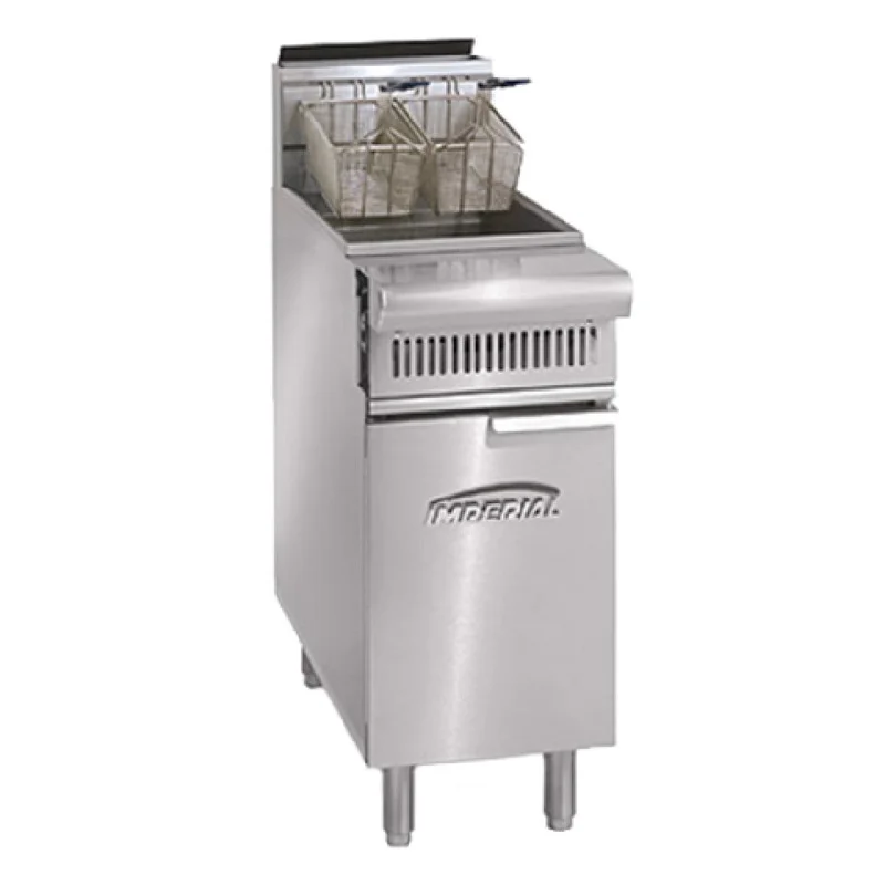 restaurantsupply-22141133