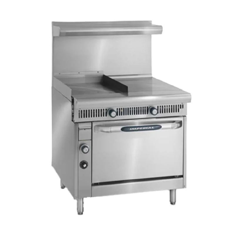 restaurantsupply-22141695