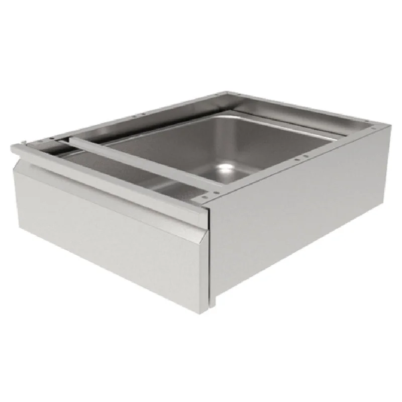 restaurantsupply-22141725