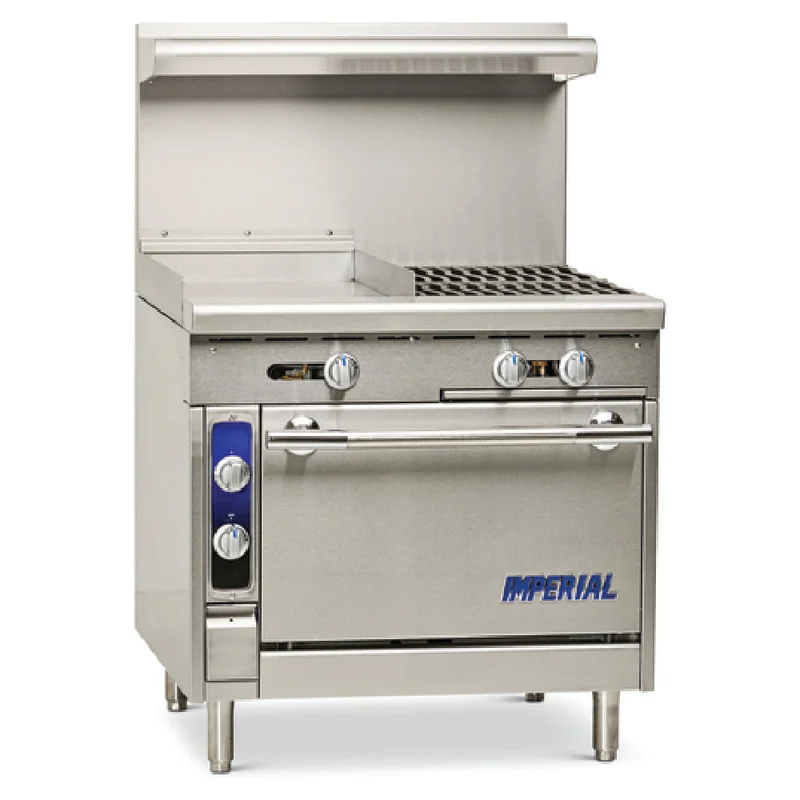 restaurantsupply-22142088