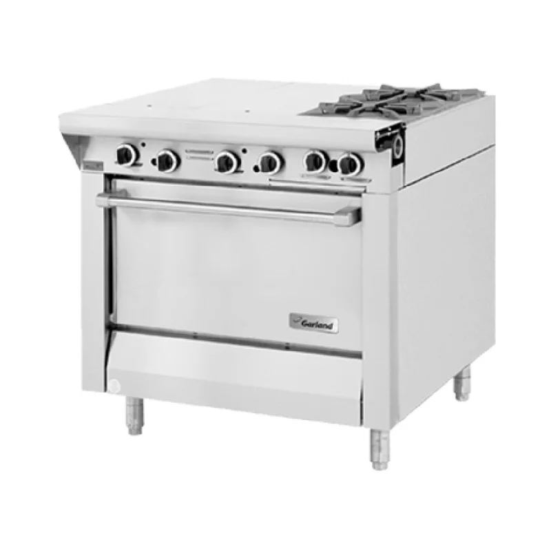 restaurantsupply-22142247