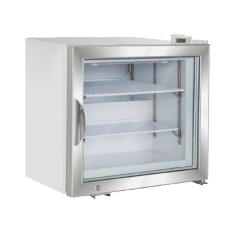 restaurantsupply-22142938