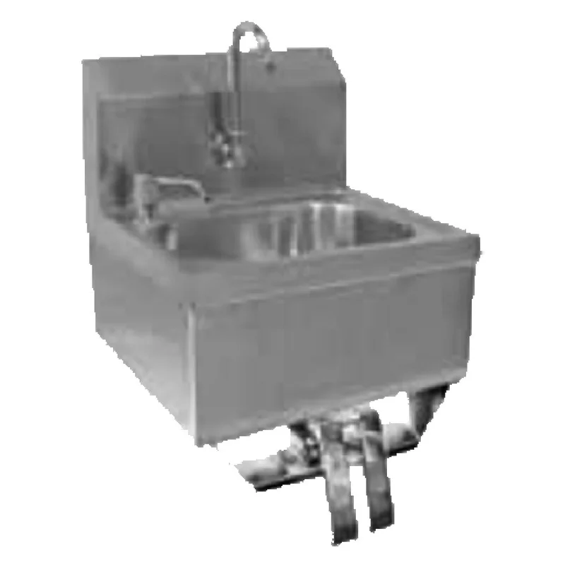 restaurantsupply-22143295