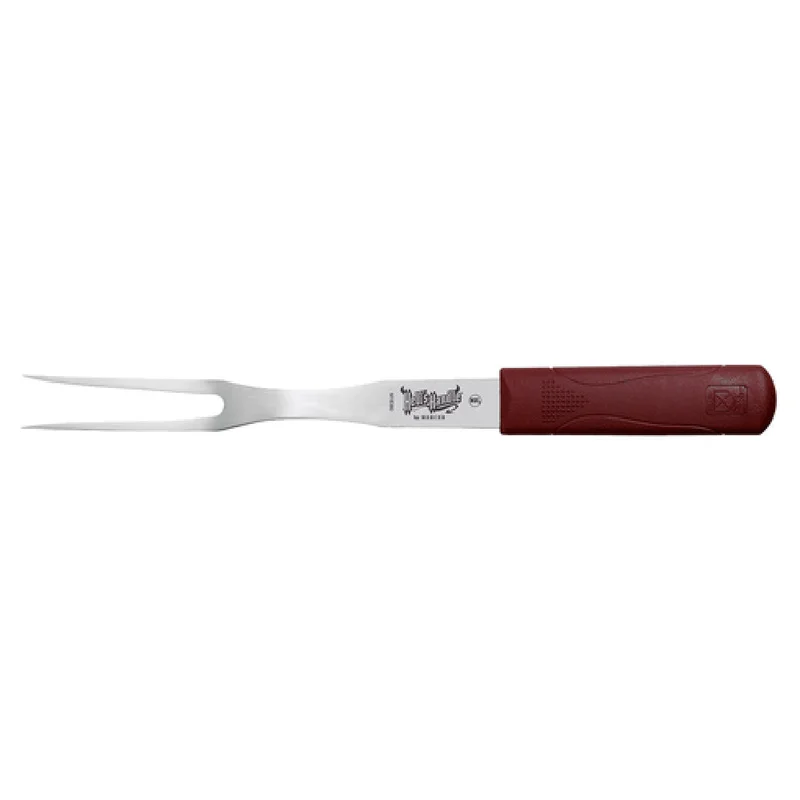 restaurantsupply-22144111