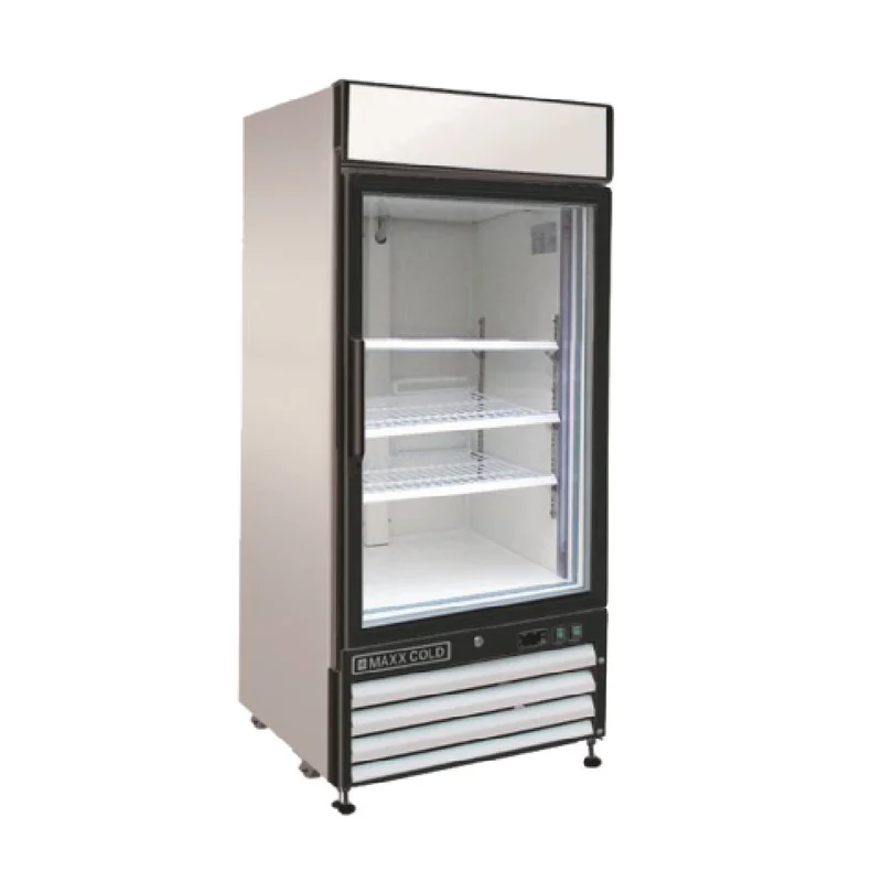 restaurantsupply-22144175