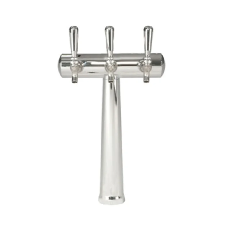 restaurantsupply-22145349