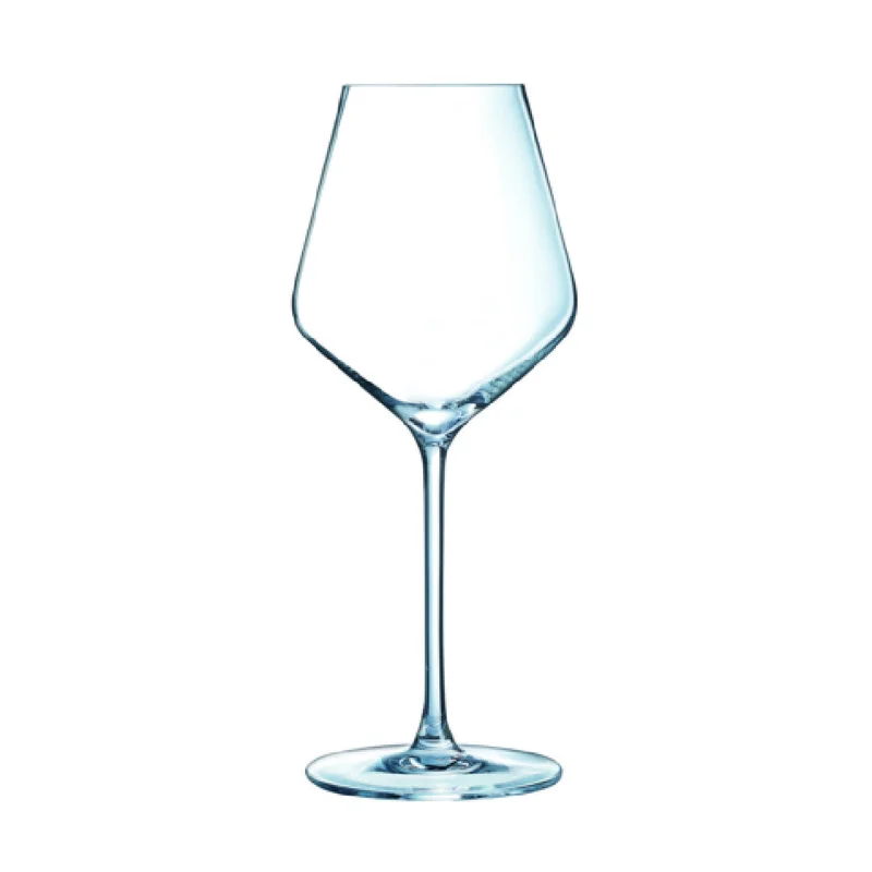 restaurantsupply-22145360
