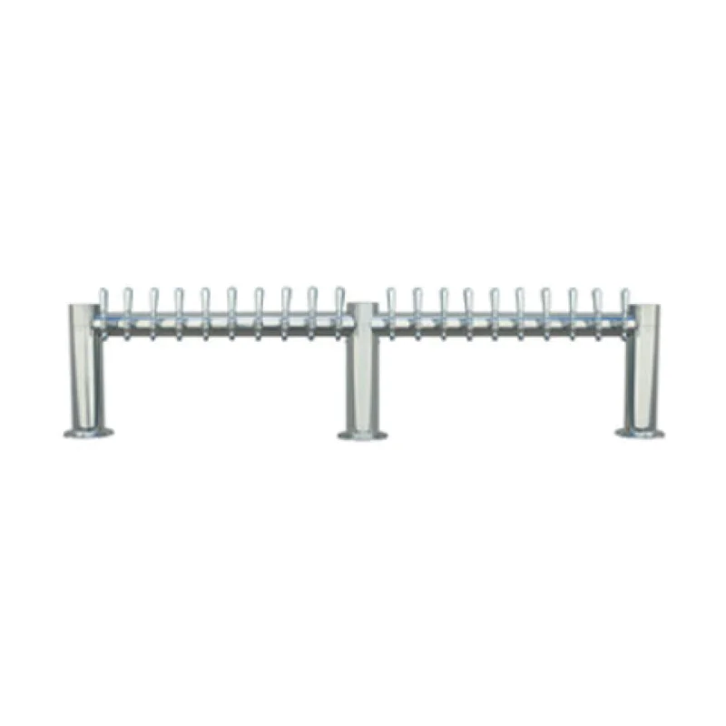 restaurantsupply-22146409